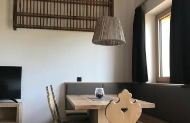 Balgnerhof - Photo 25