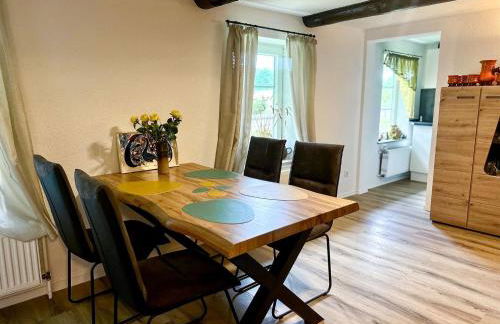 Hof Hummersen - Foto 11