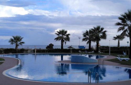 Casa Salá, alojamiento con encanto en Vera Natura - Foto 34