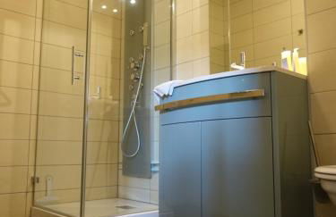 Résidence Château Ferrassières - Foto 98