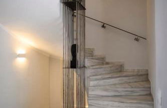 Green Hill Recreational Luxury - Foto 53