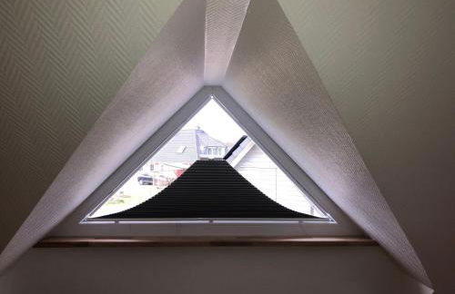 TinyHausDorf Wendland - Foto 23