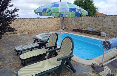 El Refugio de la Esquina - Foto 29