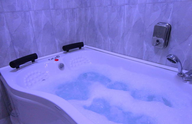 Artura Suite - Foto 71