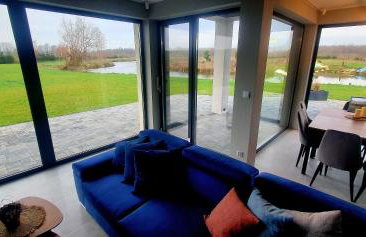 Willa Skrzatusz - Foto 33