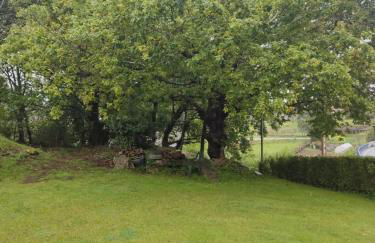 Casa da Escuela - Foto 20