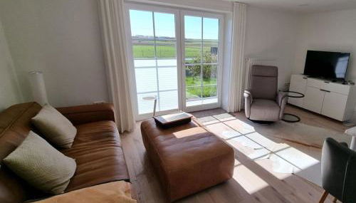 Doc un Katt Comfortable holiday residence - Foto 3