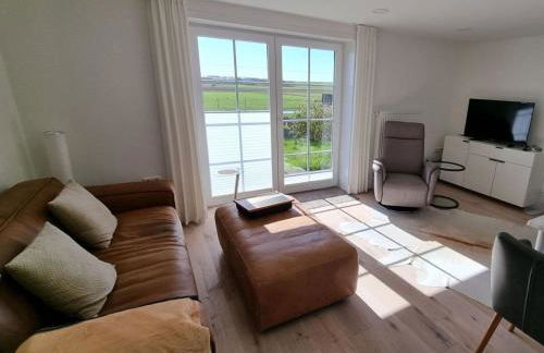 Doc un Katt Comfortable holiday residence - Foto 3