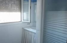 Casa Victoria - Foto 21