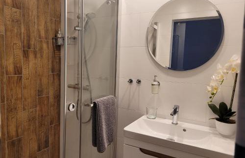 Apartament Pod Orzechem - Foto 36