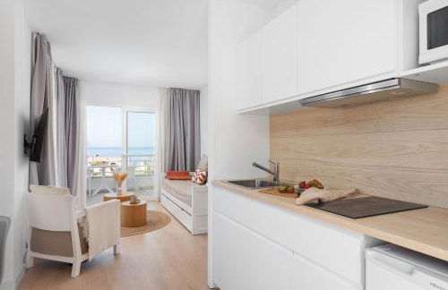 Bauló Mar Apartments - Foto 50