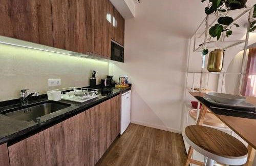 Marinha Grande Apartamentos Néo N8 - Foto 10