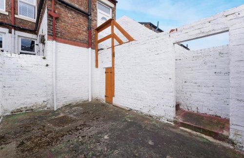 New! 2BR in Biddlestone road - Foto 20