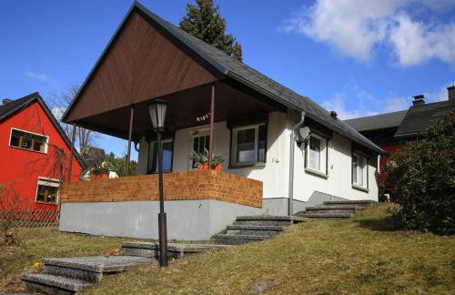 Ferienhaus Ferienhausel, Oybin - Photo 4