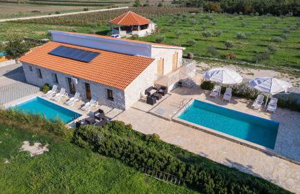 House Stone Curlew 4 - Foto 14