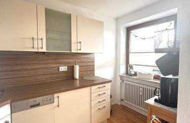 FeWo Bergruh 922 im Ferienpark Oberallgäu - Foto 6