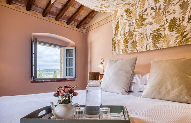 Borgo Argenina - Foto 71