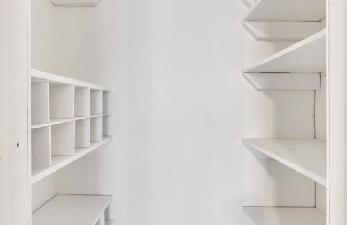 Lux 3-br Garage Gated Yard by The Star Frisco - Foto 124