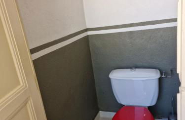 Chez Michel - Foto 8