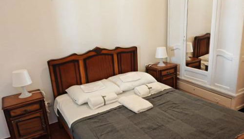 apartamentos jardim - Foto 4