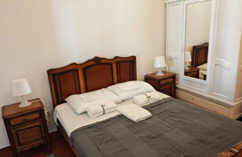 apartamentos jardim - Foto 4