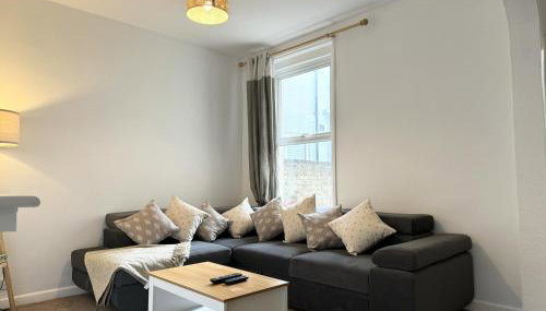 Super Cheap APRIL Prices! - Perfect Contractor Accommodation, Up to 7 guests - Foto 5