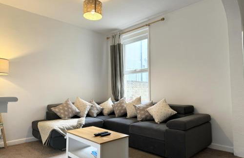 Super Cheap APRIL Prices! - Perfect Contractor Accommodation, Up to 7 guests - Foto 5