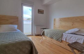 Gojini dvori - Foto 12