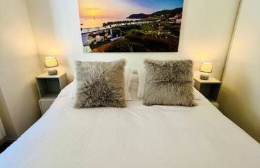 Luxury Seafront Penthouse - Foto 28