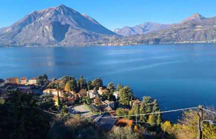 Villa gli Ulivi - Bariloche Lake & Mountain View - Foto 25