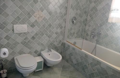 casa vacanza Rosanna - Photo 12