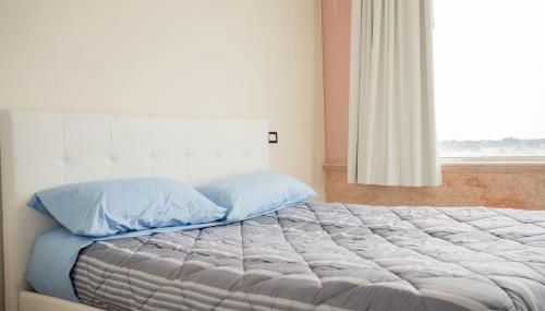 The Lodge Salento - San Foca - Foto 2