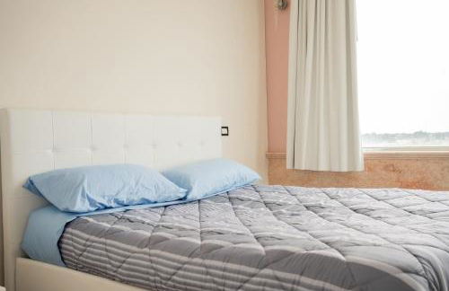 The Lodge Salento - San Foca - Foto 2