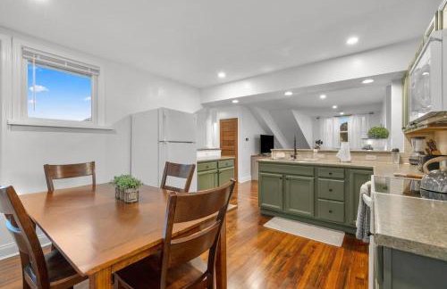 31 - Downtown Terryville- 1 Br - Foto 8