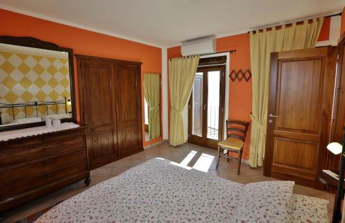 CasAle Fe-Wo - Appartamenti con vista Lago - Foto 58