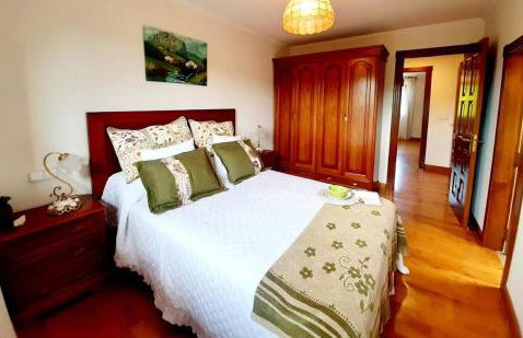 Casa Descanso en Familia - Foto 49