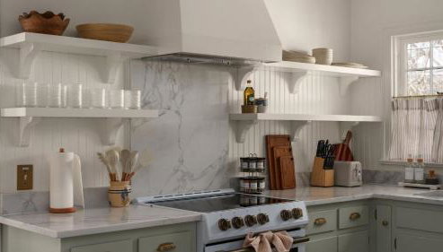 Southern Charm off The Square Sleeps 10 Firepit - Foto 4