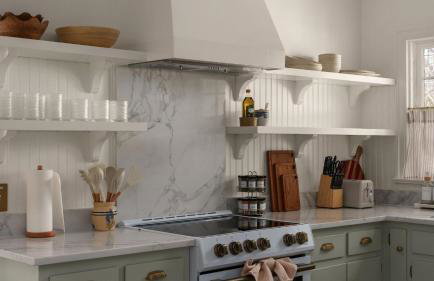 Southern Charm off The Square Sleeps 10 Firepit - Foto 4