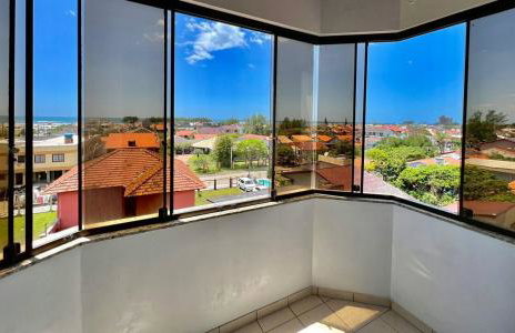 Apartamento Vista Mar na Praia de Xangri-lá - Foto 37