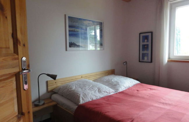 Holiday Home Water View - Photo 2