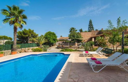 Sa Plana Port Nou - Foto 10