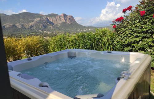 Claude et Marie-France - Foto 23