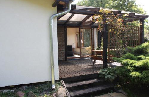 Villa Beata - Foto 9