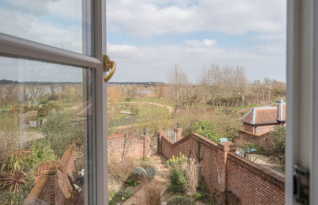 Sea Crest Aldeburgh - Photo 21