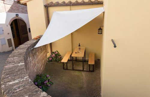 Ca' Montalcino - Foto 13