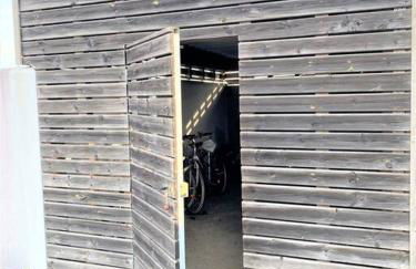 Appt confort avec terrasse au calme à Fouras! - Foto 20