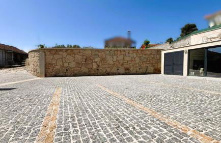 Casa da Moura - Arcos de Valdevez - Foto 9