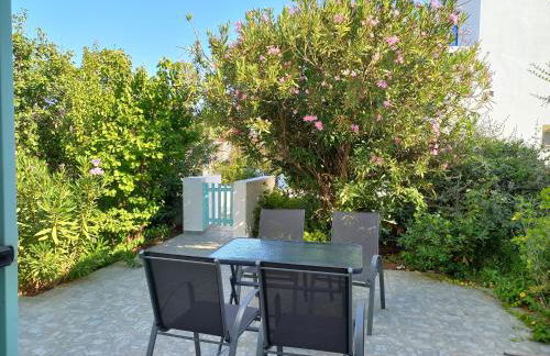 Astyvillas - Foto 22