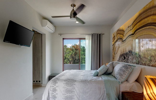 Ka Suites Tulum by HA - Foto 6