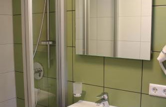 Apartments beim Backhäusle - Foto 15